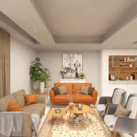 آموزش تخصصی نرم‌افزار های معماری در کاشان