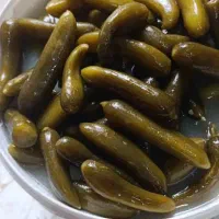 خیار شور ممتاز ، نول ، ویژه یکدست و سوپر ویژه|خوردنی و آشامیدنی|تهران, پردیسان|دیوار