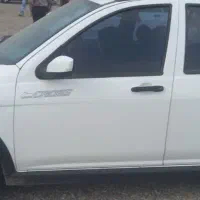 کوییک سفید۹۹|خودرو سواری و وانت|مشهد, کلاته برفی|دیوار