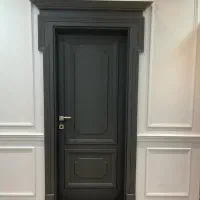 سی ان سی  (cnc) کار|استخدام صنعتی، فنی، مهندسی|آمل, |دیوار