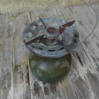 پیک نیک بوتان