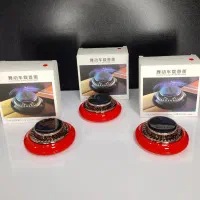 خوشبو کننده خورشیدی