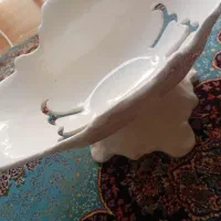 کیک پز|اجاق گاز و لوازم برقی پختوپز|ارومیه, |دیوار