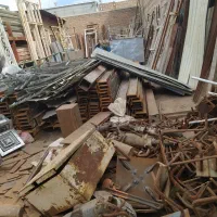 خرید ضایعات نقدی تبریز سردرود باغ معروف|حراج|تبریز, |دیوار