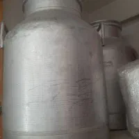 بیدون شیر و قفسه وپیشخوان|فروشگاه و مغازه|اهواز, شهرک دانشگاه|دیوار