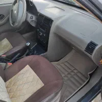 405مدل ۹۵|خودرو سواری و وانت|قره چای, |دیوار