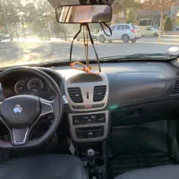 سایناsدوگانه|خودرو سواری و وانت|کرمان, |دیوار