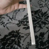 گوشی سامسونگ a06|موبایل|درگهان, |دیوار