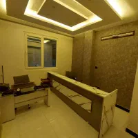 آپارتمان ۷۵ متری فول موقعیت اداری