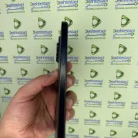 اپل iPhone 16 Pro Maxحافظهٔ ۲۵۶ گیگابایت با ریجستر|موبایل|اهواز, کیانپارس |دیوار