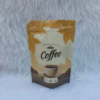 پاکت قهوه شکلات داغ کاپوچینو لته موکا