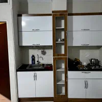 ۴۸ متر خ ۱۶ متری امیری  ساختمان اداری|فروش دفتر کار، اتاق اداری، مطب|تهران, جی|دیوار