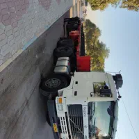 ولو اف۱۲|خودرو سنگین|ملایر, |دیوار