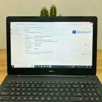 لپتاپ Dell نسل 7 ، مهندسی و قدرتمند ، Full HD|رایانه همراه|مشهد, آزادشهر|دیوار