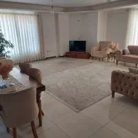 اجاره آپارتمان ۱۰۵ متری خ مدرس مخابرات استان
