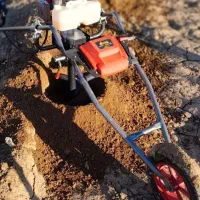 چاله کن بوراکس سنگاپور با مته فولادی سخت کاری شده|ماشینآلات صنعتی|تهران, شهرک ولیعصر جنوبی|دیوار