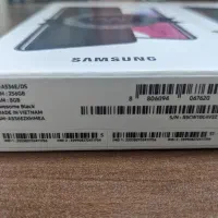 گوشی سامسونگ A53 5G 128/256GB 8GB|موبایل|تهران, فلسطین (میدان انقلاب)|دیوار