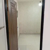 فروش سوییت کوچه روستایی جماران|فروش خانه و ویلا|رشت, جماران|دیوار