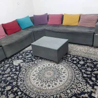 مبلمان