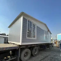 فروش انواع کانکس ارسال به تمام نقاط کشور|خدمات پیشه و مهارت|کرج, گلستان|دیوار