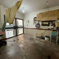 ساختمان‌‌‌مستقل دوطبقه‌باپارکینگ‌منجم‌ بهار‌ ثابتی