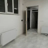 اجاره|اجارهٔ آپارتمان|بوکان, |دیوار