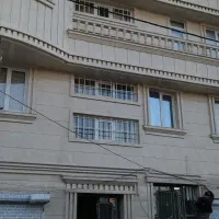 کاشی ونما|خدمات پیشه و مهارت|ارومیه, |دیوار