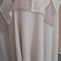 رومیزی سالم در حد