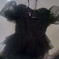 لباس بچه گانه