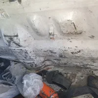 فروش تویوتا دوکابین مدل 88|خودرو سواری و وانت|راسک, |دیوار