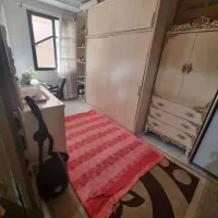 اجاره اپارتمان ۵۲ متری ط۲ تک خواب آسانسور|اجارهٔ آپارتمان|تهران, هرندی|دیوار