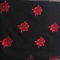 پارچه سرای اندوده مهاباد روستای دریاس