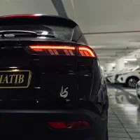 ریرا با شرایط نقدو اقساط تحویل فوری بنام