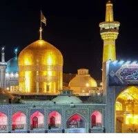 مشهد کربلا