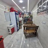 رهن و اجاره مغازه