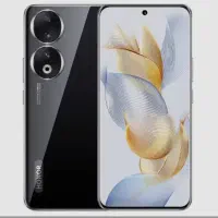 انر 90
