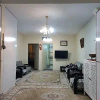 60-متر-2-خواب-رهن-کامل-خوش-نقشه-لویزان