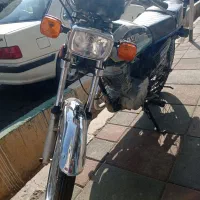 موتور مزایده مدل82