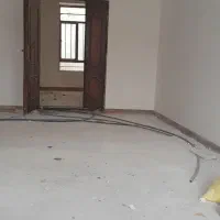 فروش فوری خانه نوساز