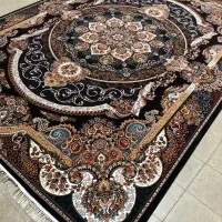 فرش تجارت کویر ایران|فرش|کرج, محمد آباد|دیوار