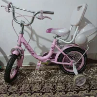 دوچرخه