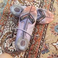 کفش چمن رونالدو|کیف، کفش، کمربند|یاسوج, |دیوار