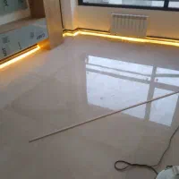 نصب،نصاب قرنیز آلومینیوم ساده/نوری، LED تهران وکرج|خدمات پیشه و مهارت|تهران, ترمینال غرب|دیوار