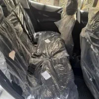 رانا پلاس صفر