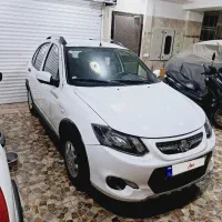 کوییک ساده مدل 1401