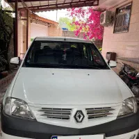 ال نود مدل ۹۱ پارس خودرویی