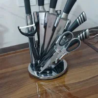 قابلمه|ظروف پخت‌وپز|ایلام, |دیوار