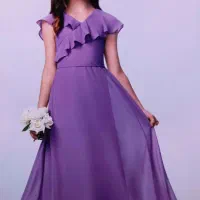 دوخت و آموزش خیاطی به صورت حرفه ای