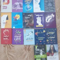 کتاب گاج و سبز فیزیک و ریاضی کنکور و دوازدهم نهایی|کتاب و مجله آموزشی|تهران, تجریش|دیوار