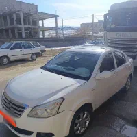 خودرو mvm550|خودرو سواری و وانت|آشخانه, |دیوار